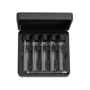 Arizer Argo Pre-load & Go Case