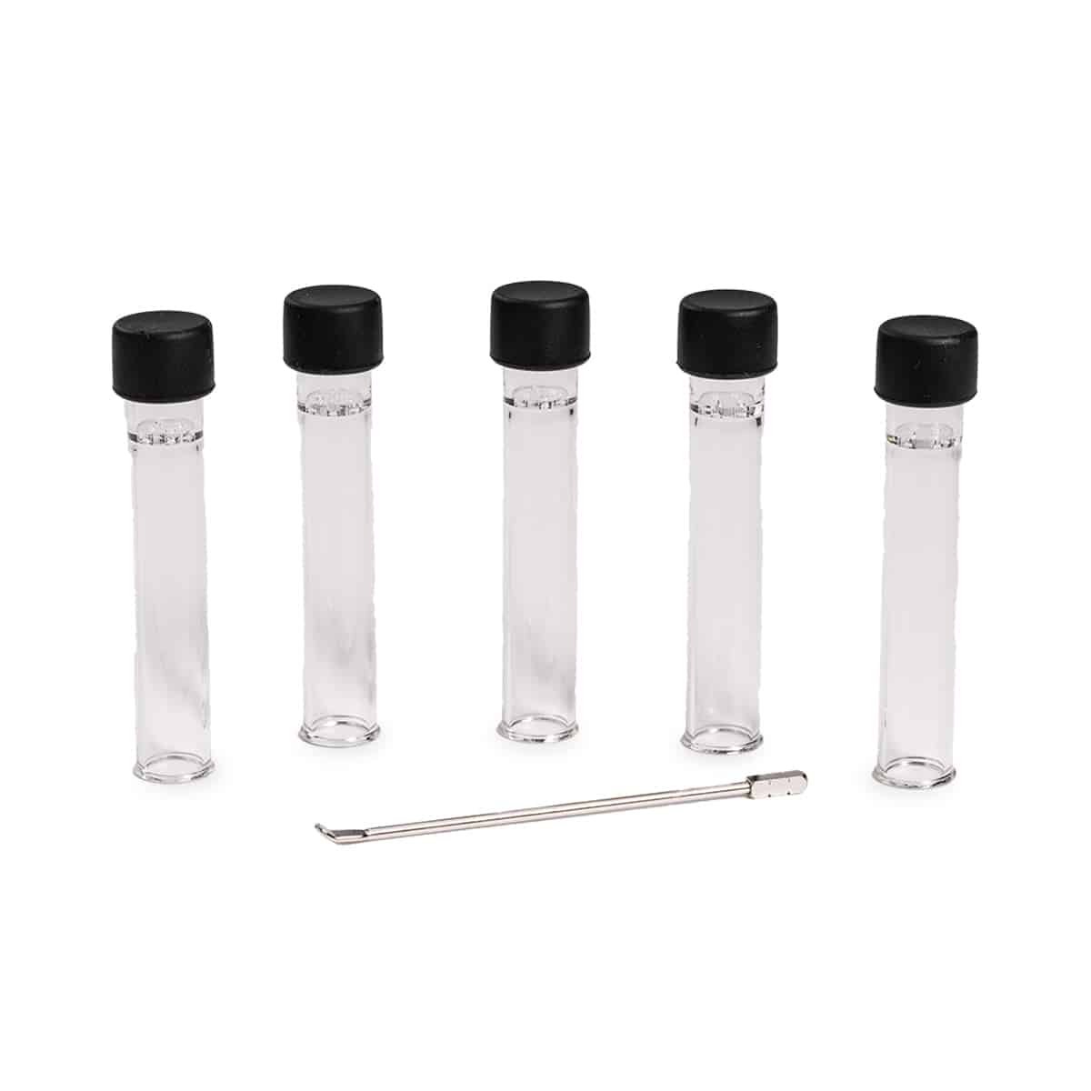Arizer Argo Pre-load & Go Case - Image 2