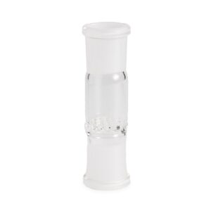 Arizer XQ2 Glass Connoisseur Bowl