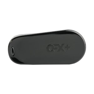 Boundless CFX+ Replacement Mouthpiece