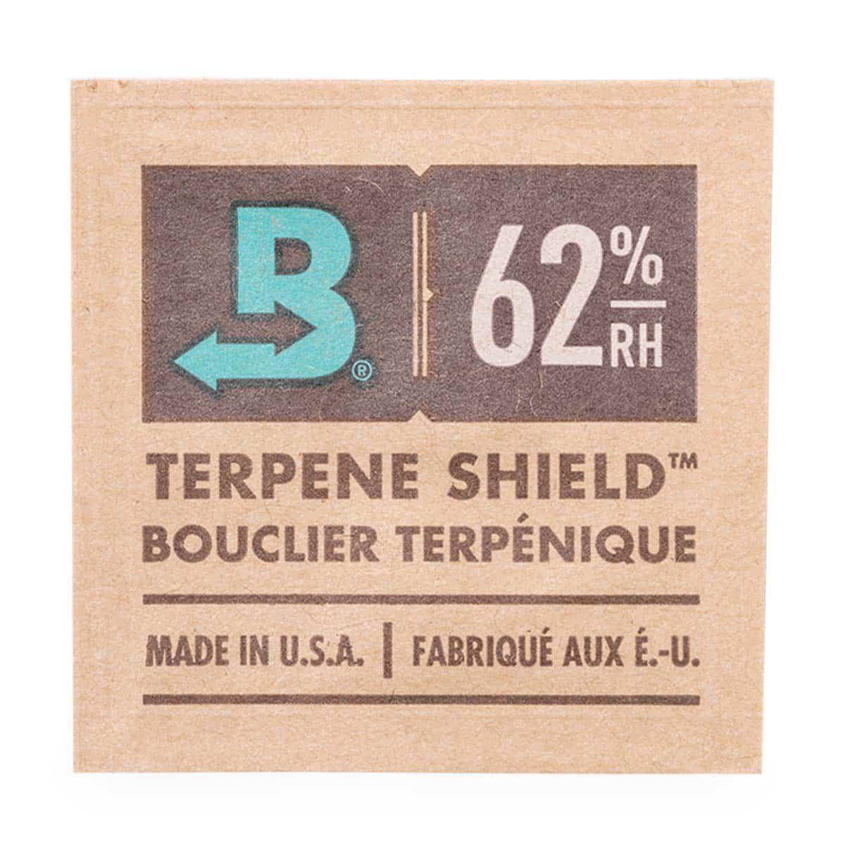 4 Gram Boveda Pack - Image 2