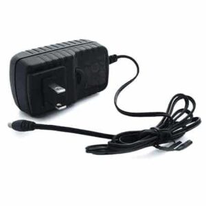 Boundless CFX Charger