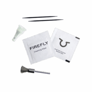 Firefly 2 Cleaning Kit