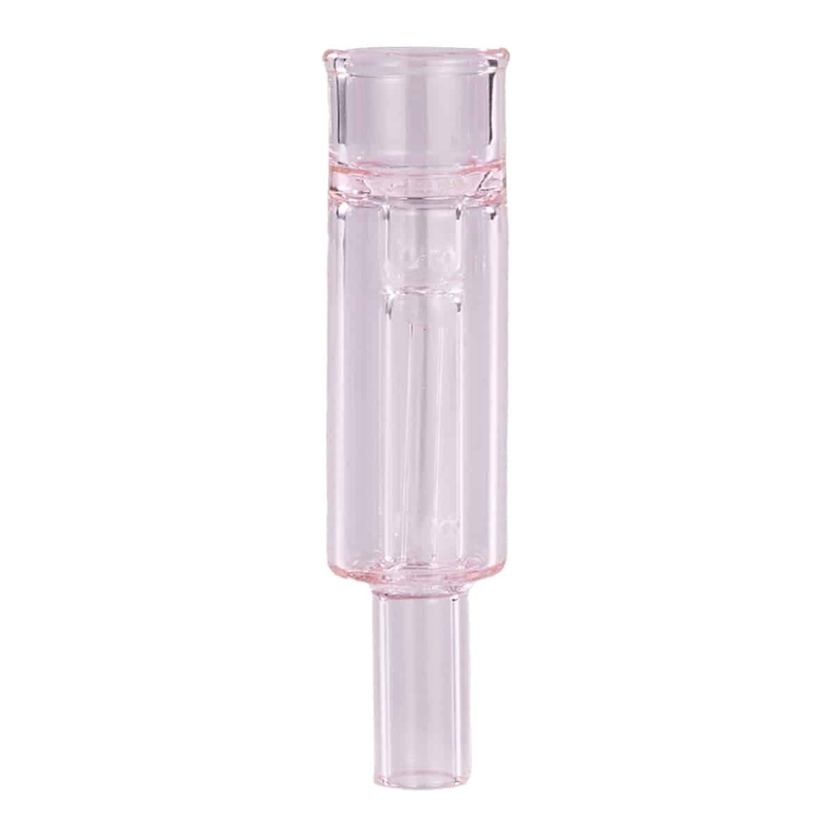 POTV Glass Mini Bubbler - Image 10