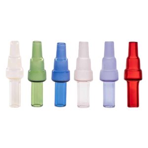 POTV Water Pipe Adapter