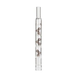 Cooling stem with beads for Solo 2, Solo 2 Max, Solo 3
