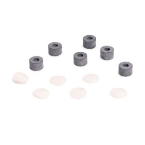 Extract Refill KIT for DaVinci IQ2, IQC