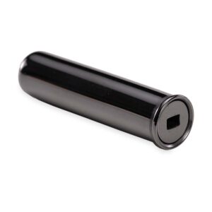 Flavor Chamber for DaVinci IQ2, IQC