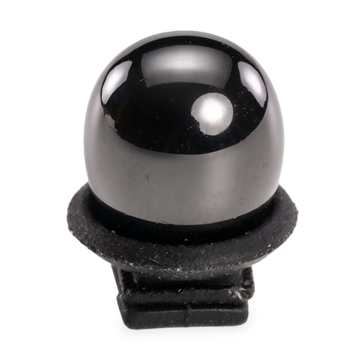 Pearl for DaVinci IQ2, IQC - Image 2