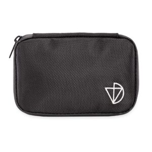 Premium Smell Resistant Soft Case for DaVinci IQ2, IQC