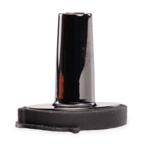 10mm Water Tool Adapter for DaVinci IQ2, IQC