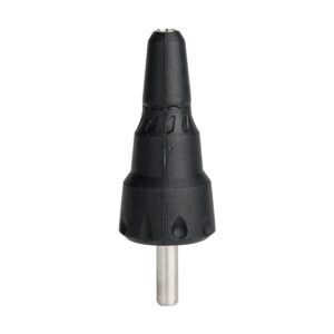 Dynavap Bonger