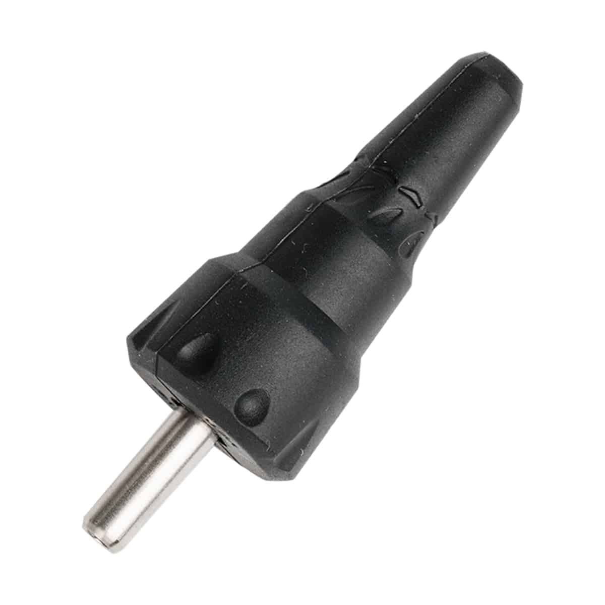 Dynavap Bonger - Image 4