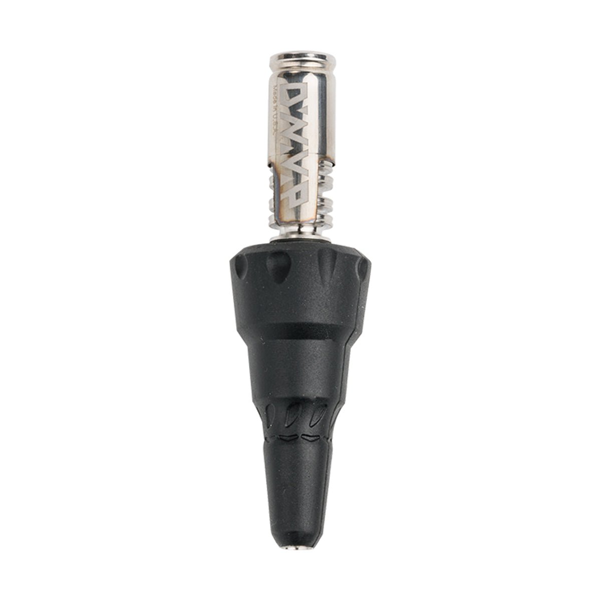 Dynavap Bonger - Image 5