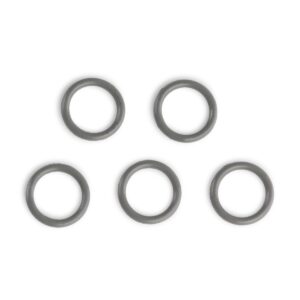 DynaVap High-Temp O-Ring Kit
