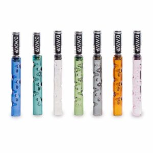 DynaVap Glass Stem
