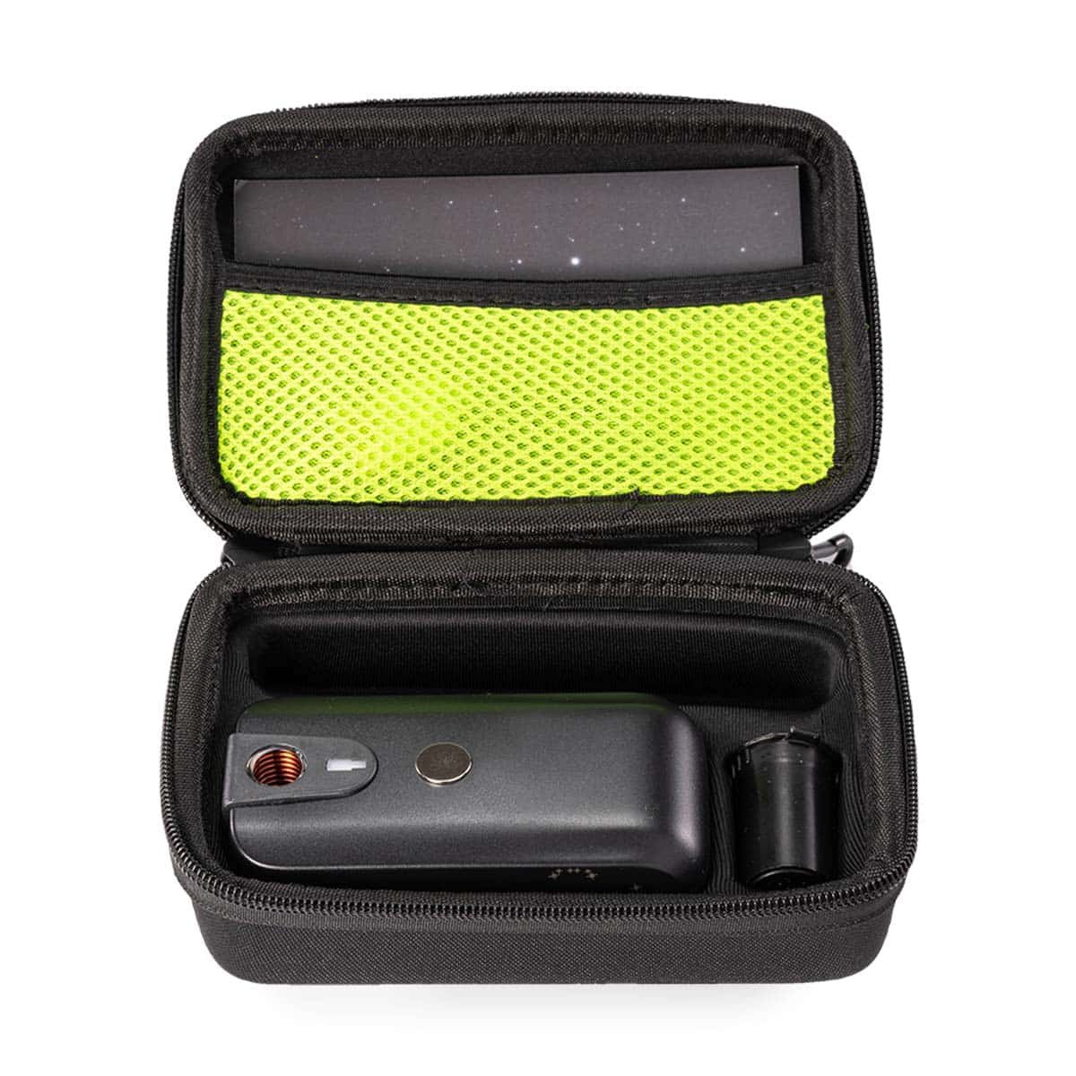DynaVap Orion Induction Heater – Version 2 - Image 7