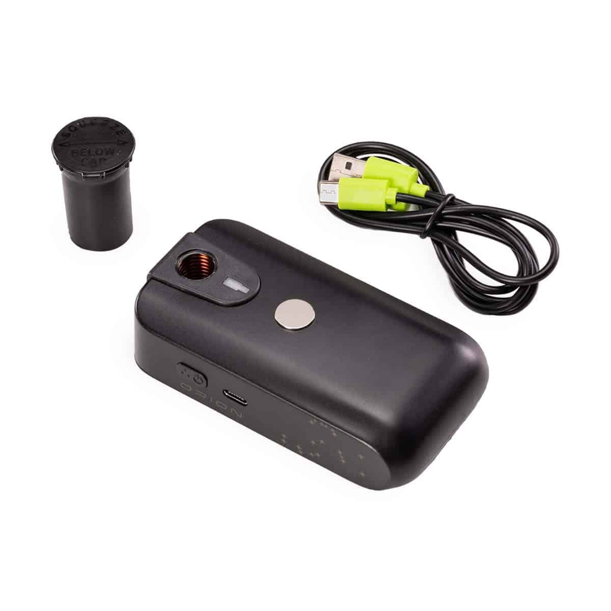 DynaVap Orion Induction Heater – Version 2 - Image 4