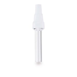 DynaVap Water Tool Adapter