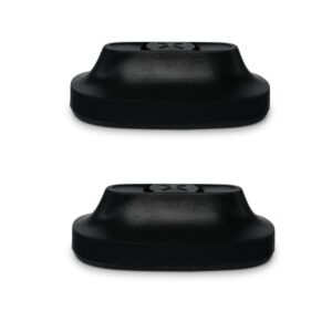 PAX Raised Mouthpiece (Pack of 2)