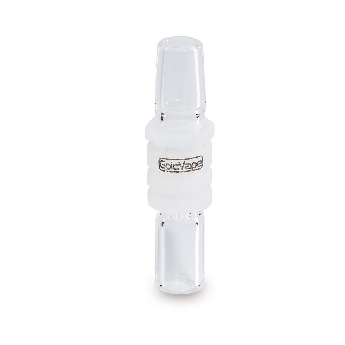 E-Nano Fixed Screen GonG Stem - Image 2