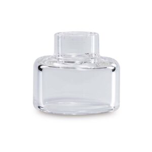 E-Nano Aromatherapy Cup