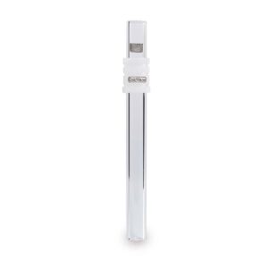 E-Nano Adjustable Stem