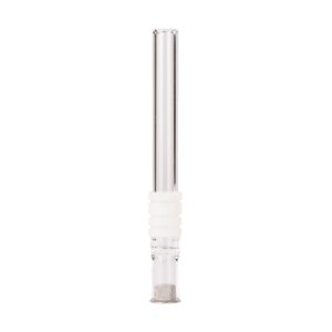 EpicVape E-Nano XL Glass Screen Stem