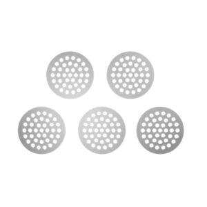 G Pen Elite II Mouthpiece Filter Screens