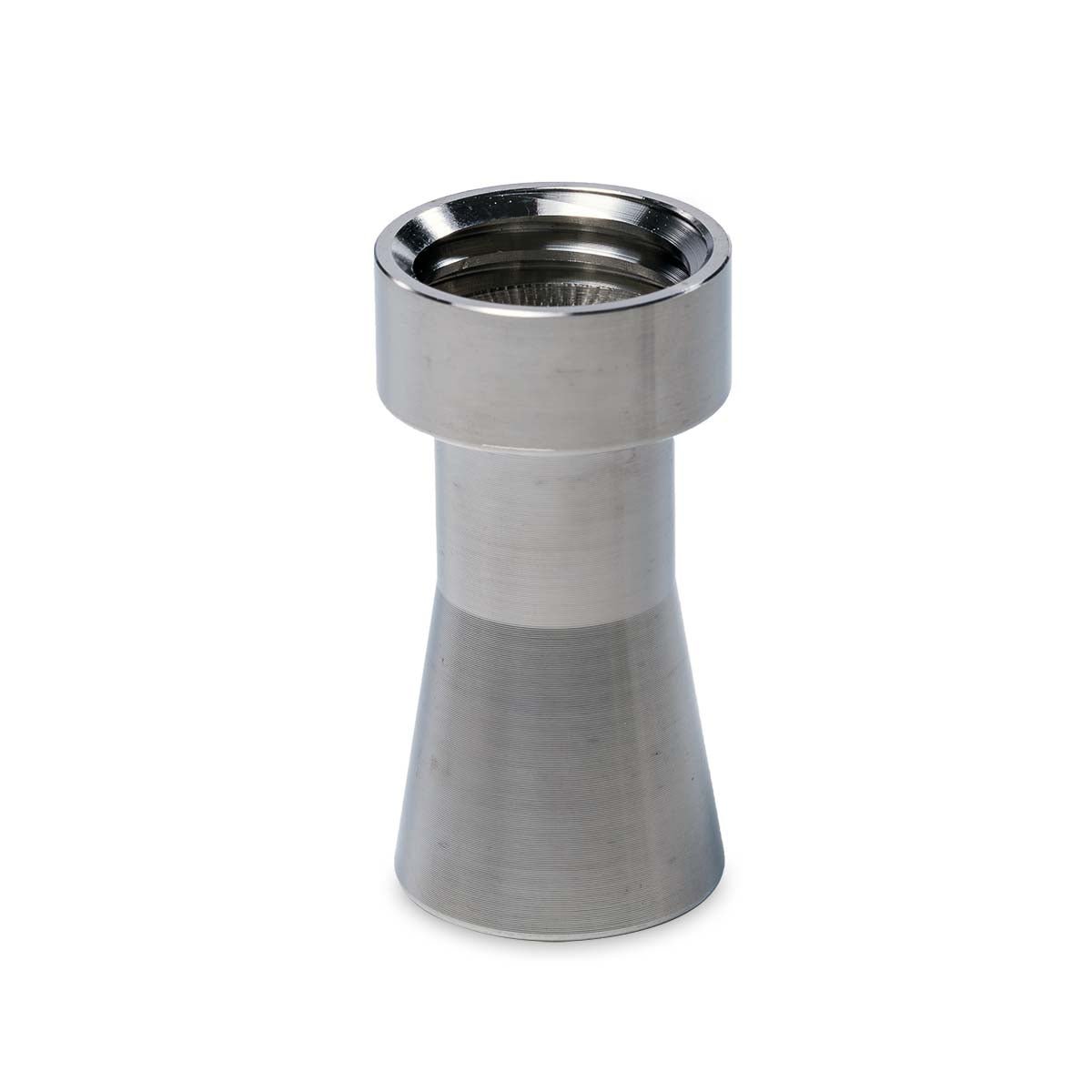 Ditanium Grade 2 Titanium Handpiece - Image 5