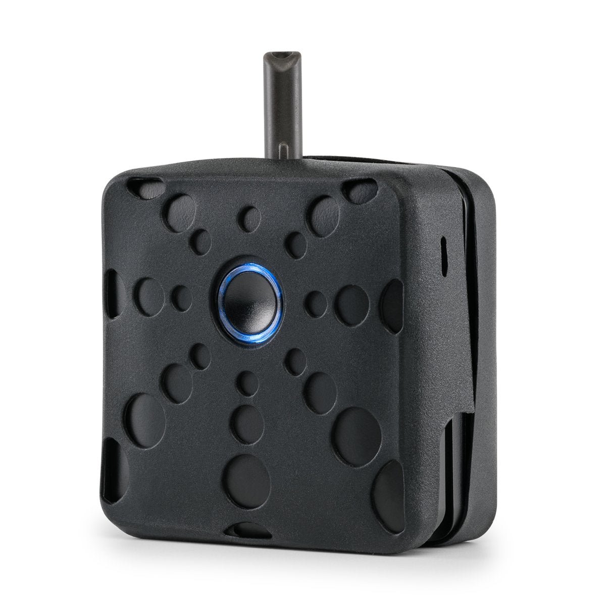 Haze Square Silicone Sleeve - Image 6
