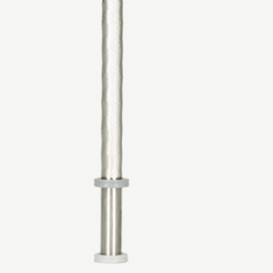 DynaVap Standard Titanium Condenser With O-Rings