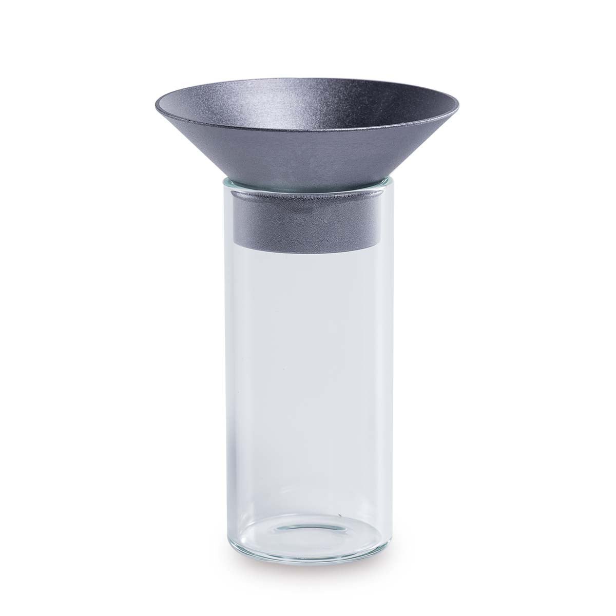 JyARz Classic Funnel - Image 2