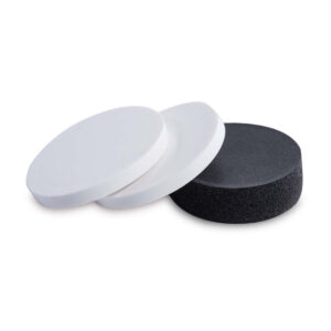 JyARz Classic Gasket Replacement Kit