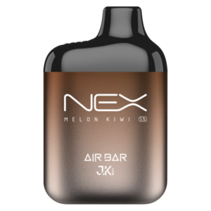 Melon Kiwi Air Bar NEX