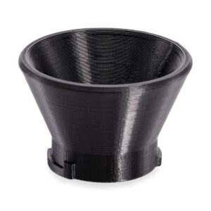 Mighty/Mighty+/Crafty/Crafty+ Loading Funnel