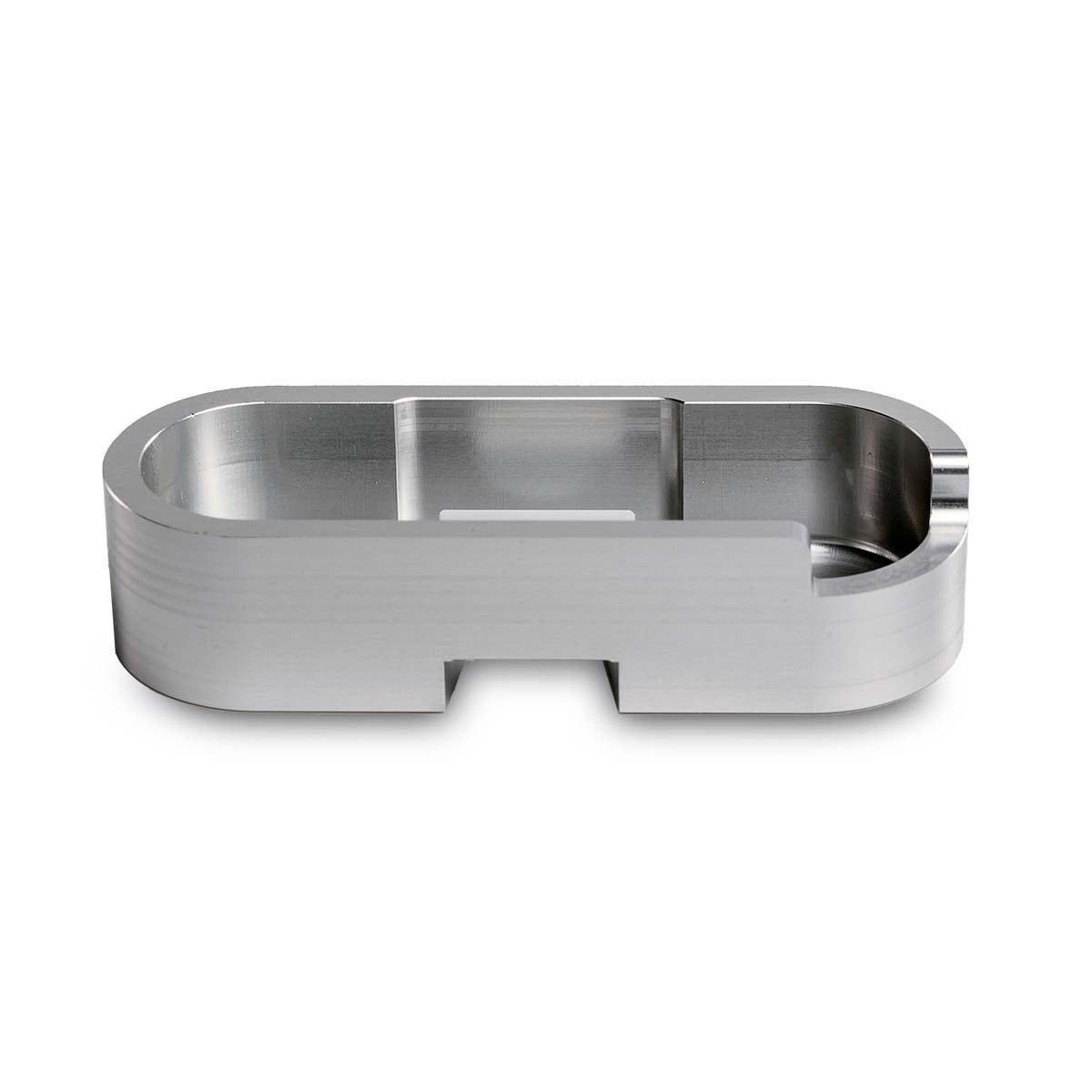 Mighty Vaporizer Stand - Image 5