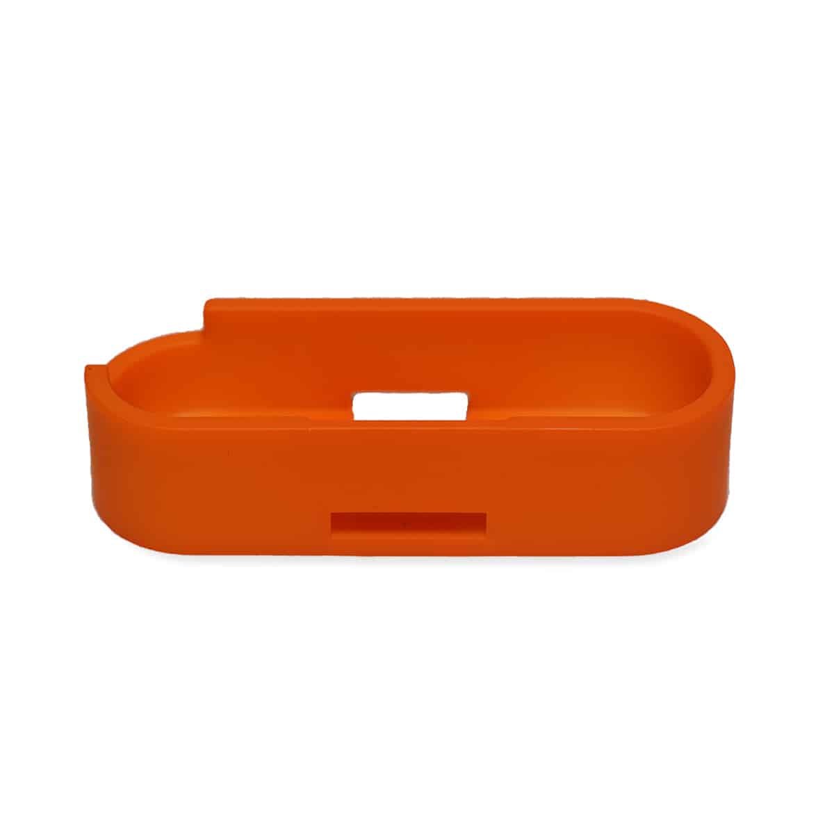Mighty Vaporizer Stand - Image 9