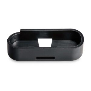 Mighty Vaporizer Stand
