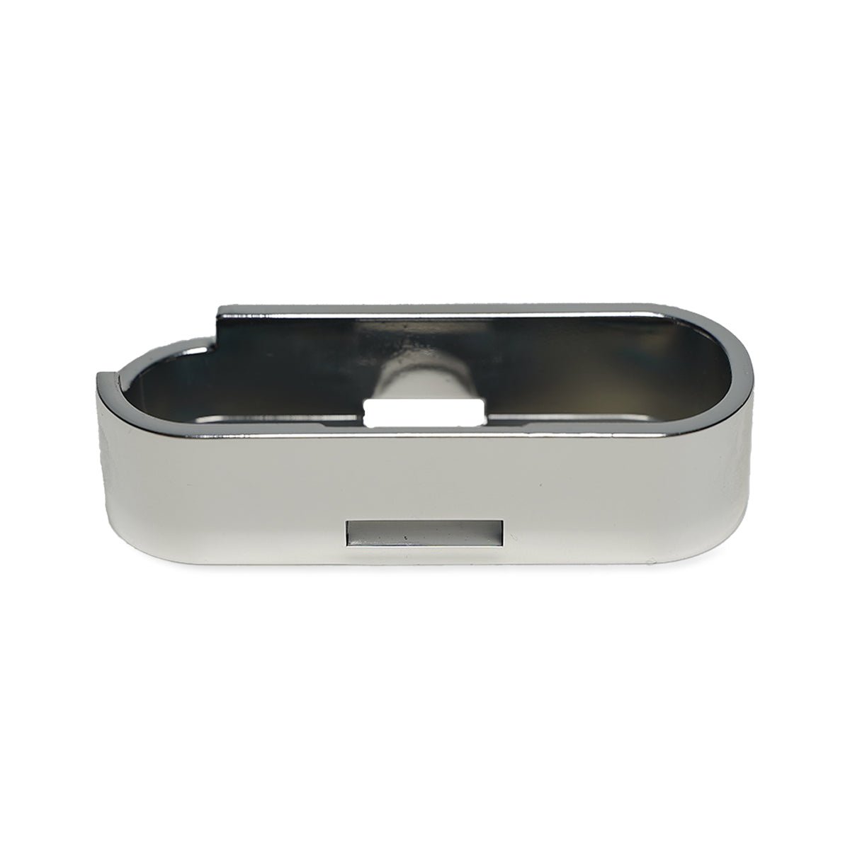 Mighty Vaporizer Stand - Image 13