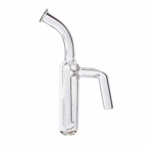 Sticky Brick Mini Sticky Bubbler