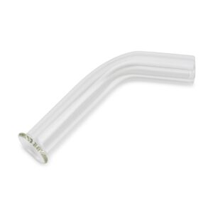Sticky Brick OG Brick Mouthpiece