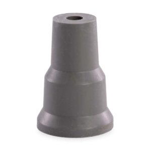 Nearly Universal Water Pipe Adapter (Medium)