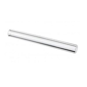 Magic Flight Launch Box Glass Stem