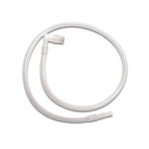 Long Whip for Arizer Extreme Q, XQ2, V-Tower