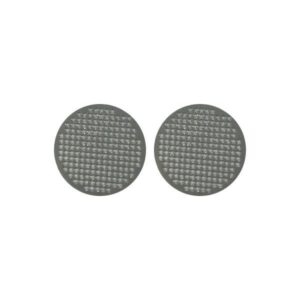 Replacement Mouthpiece Screens for Flowermate