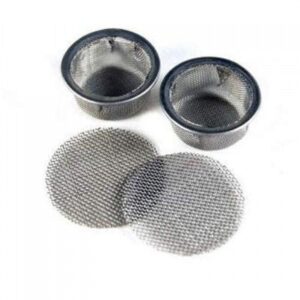 Arizer Extreme Q, V-tower, XQ2 Vaporizer Screen Packs