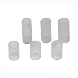 Silicone Tubing Set for Storz & Bickel Plenty