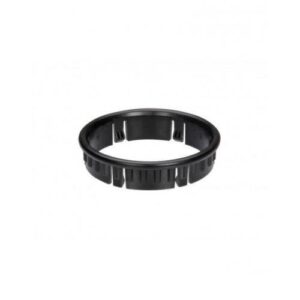 Solid Valve Slip Ring For Volcano Vaporizer