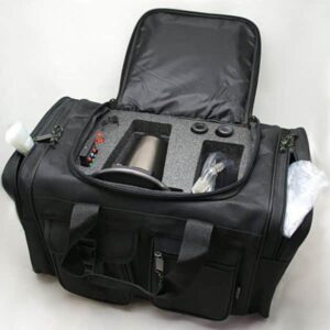 Vapecase for Arizer Extreme Q